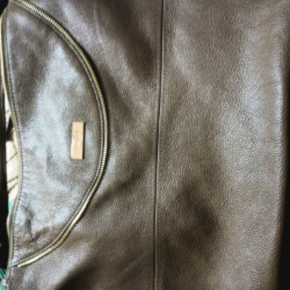 ONNA EHRLICH HANDBAG